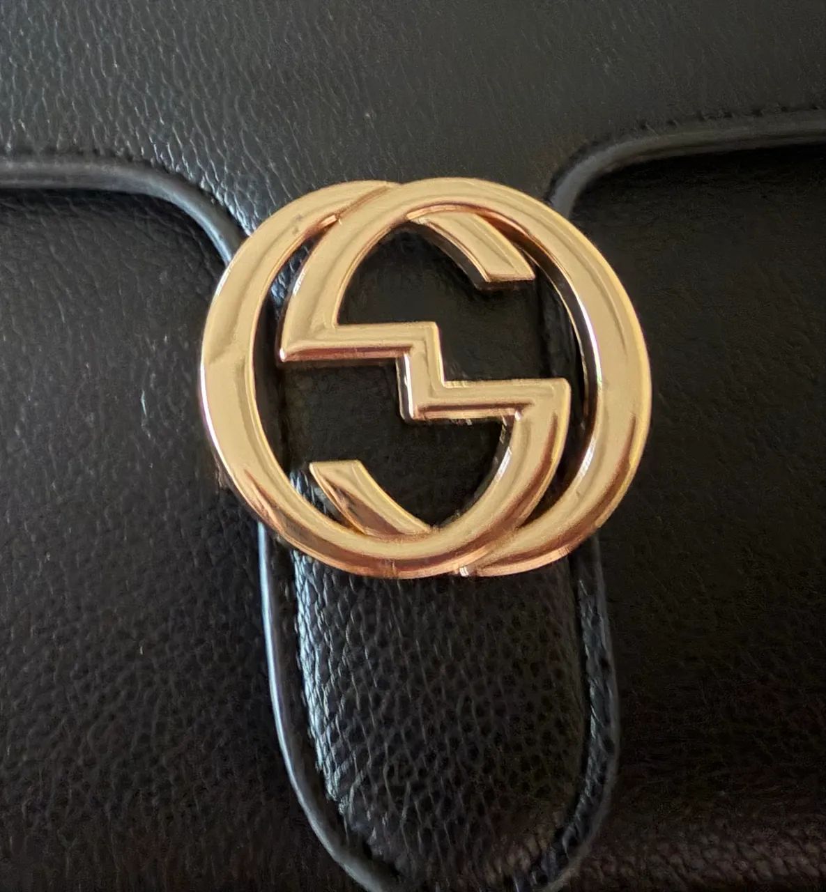 Bolsa Linha premium  - Foto 3