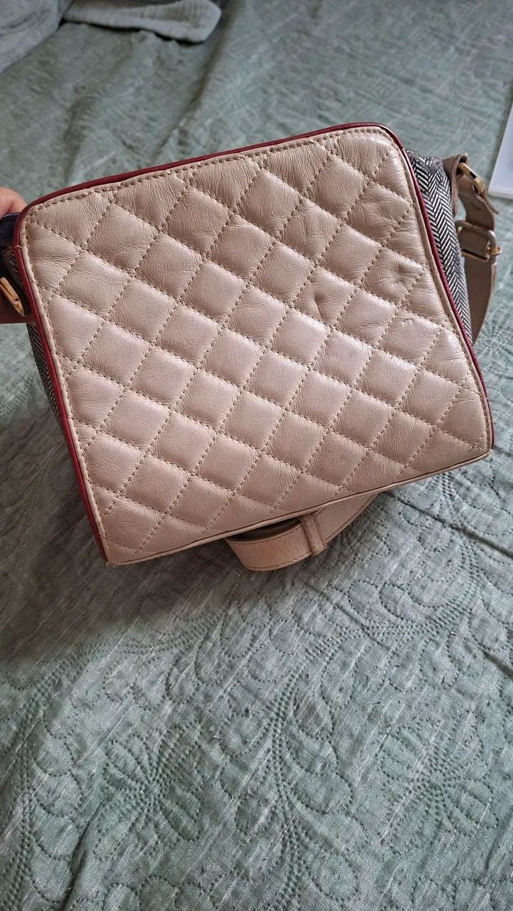 Bolsa - Foto 5