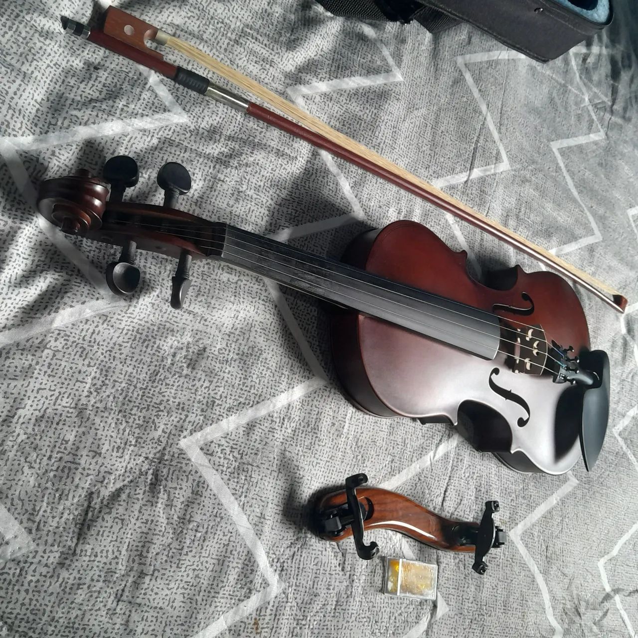 Violino  - Foto 4