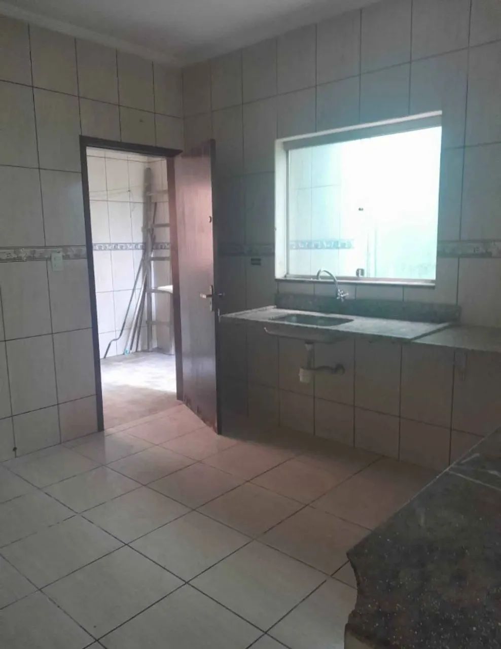 Casa a venda em Samambaia Norte (parcelado) - Foto 4
