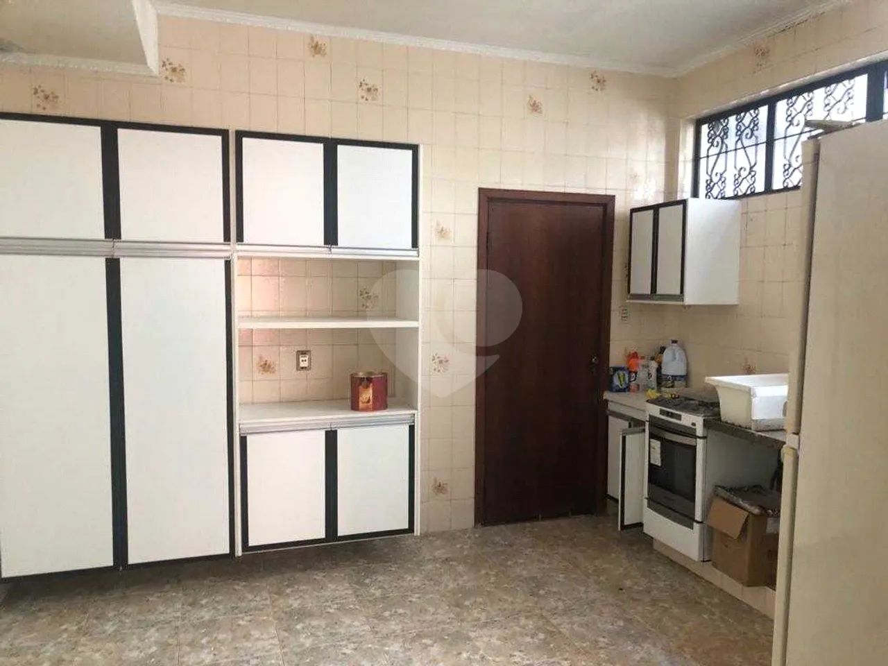 casa bairro - Foto 2
