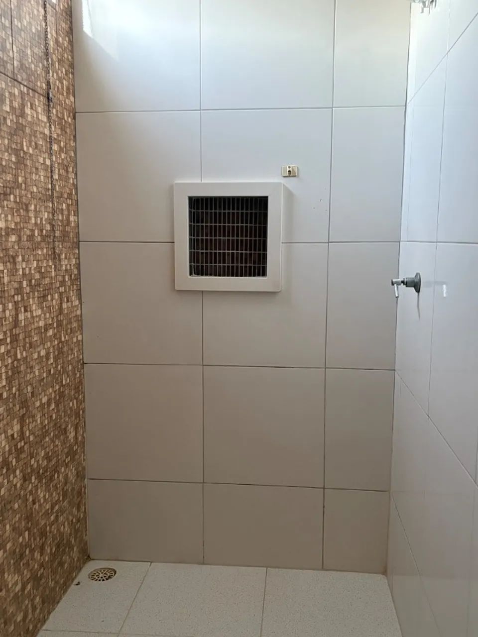 Duplex Semi Mobiliado no Centro/Próximo a Orla de Macapá  - Foto 4