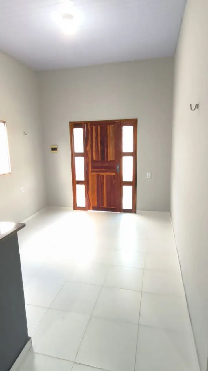 Casa à Venda - , Aurora do Pará
