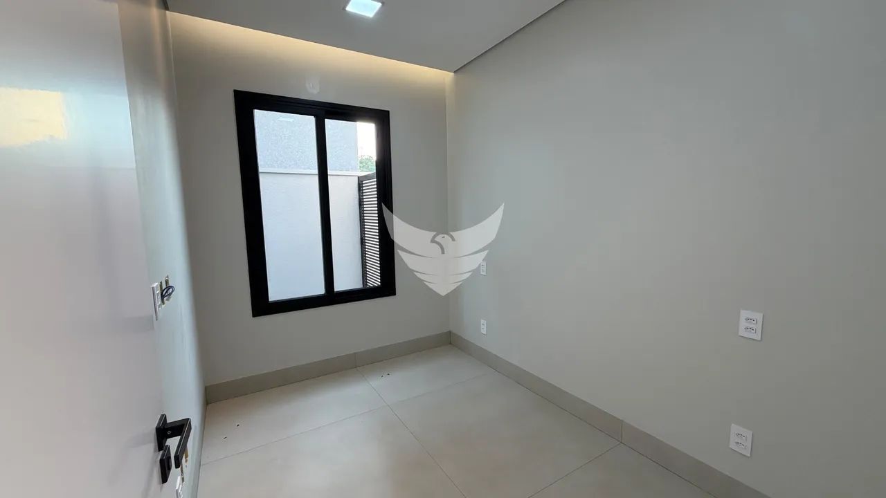 VENDA | CASA NO ALPHAVILLE | PORTO VELHO - Foto 4