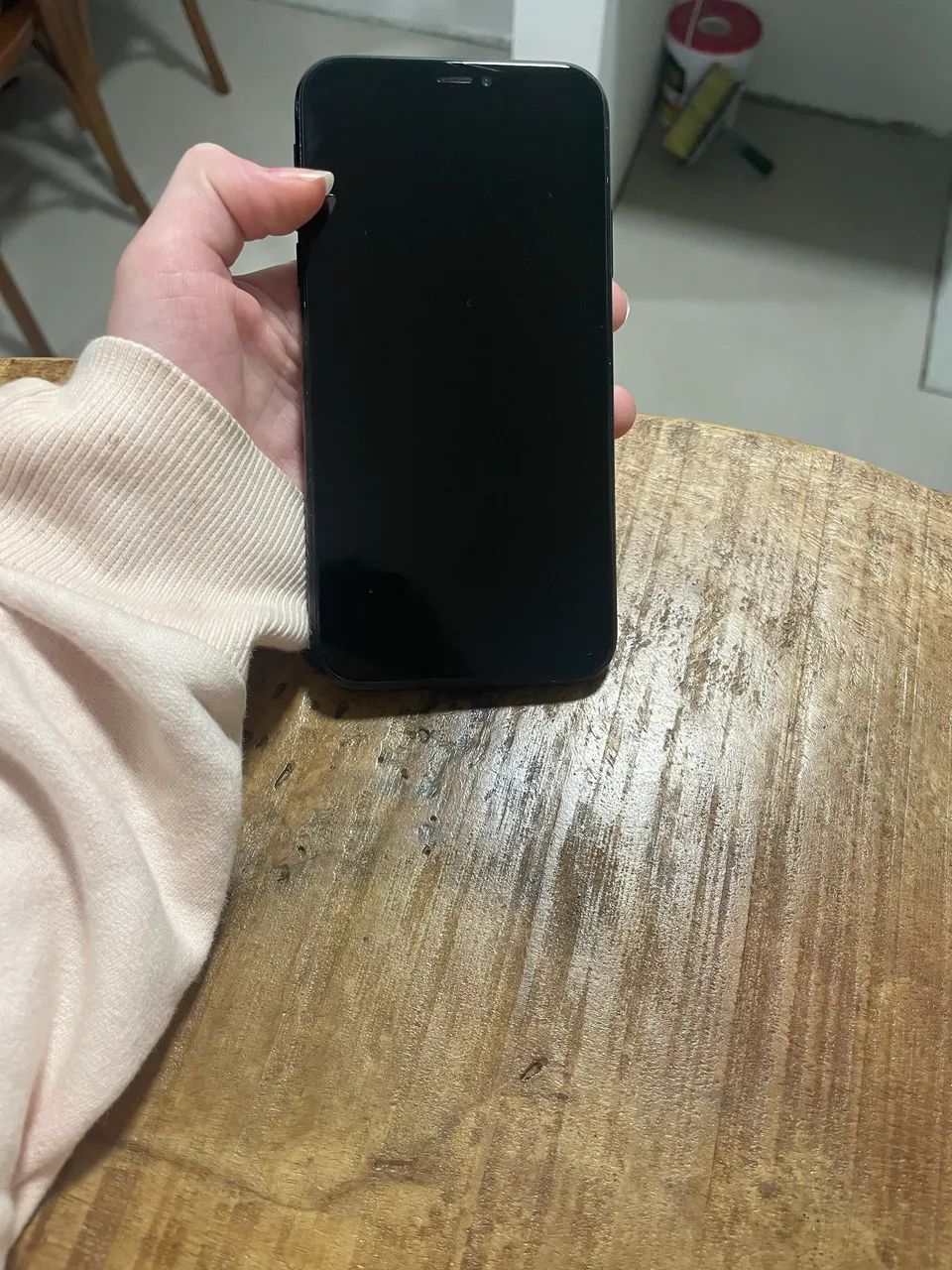 iPhone XR 128GB - Foto 4