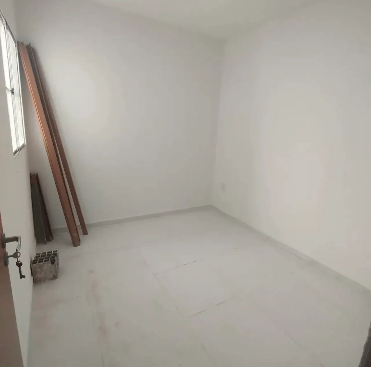 Casa barata  - Foto 5