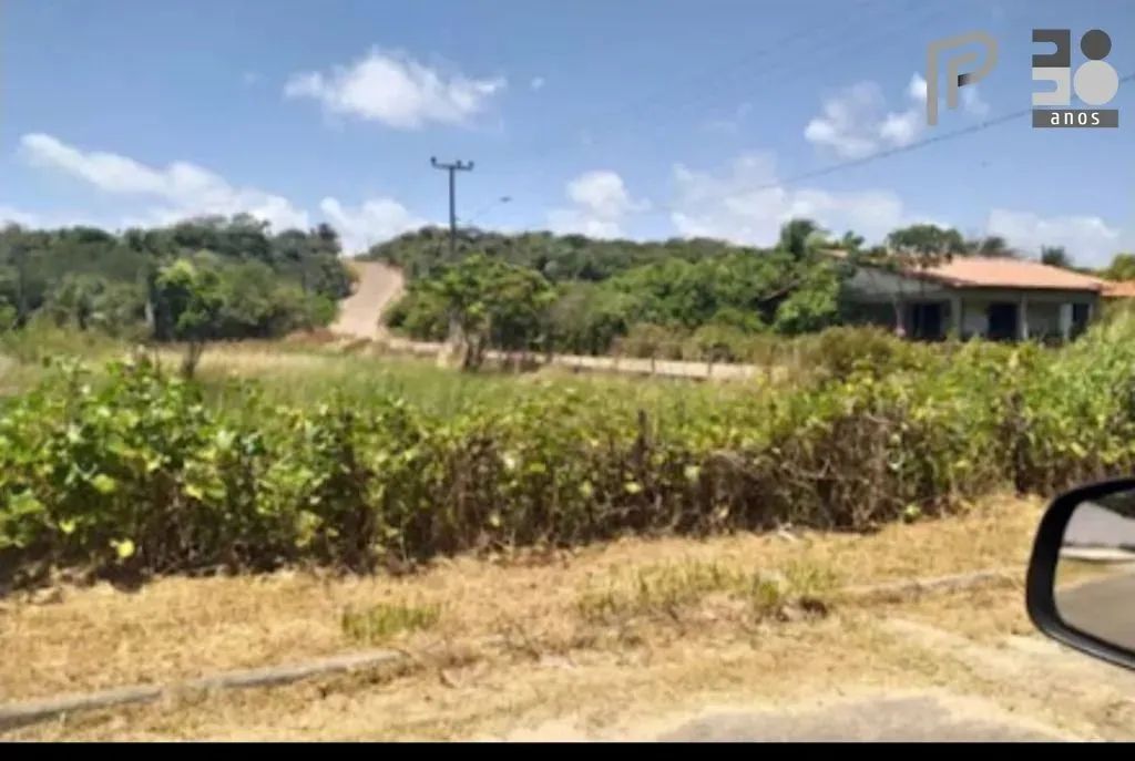 EXCELENTE ÁREA NA ESTRADA DE PANAQUATIRA PRÓXIMO A PRAIA COM 34.000M² - FÁCIL AC - Foto 2