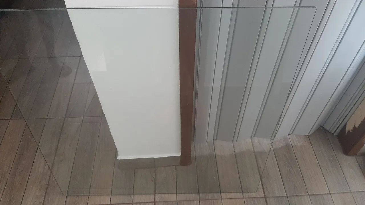Mesa - Foto 3