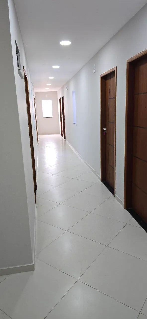 Sala Comercial po - Foto 5