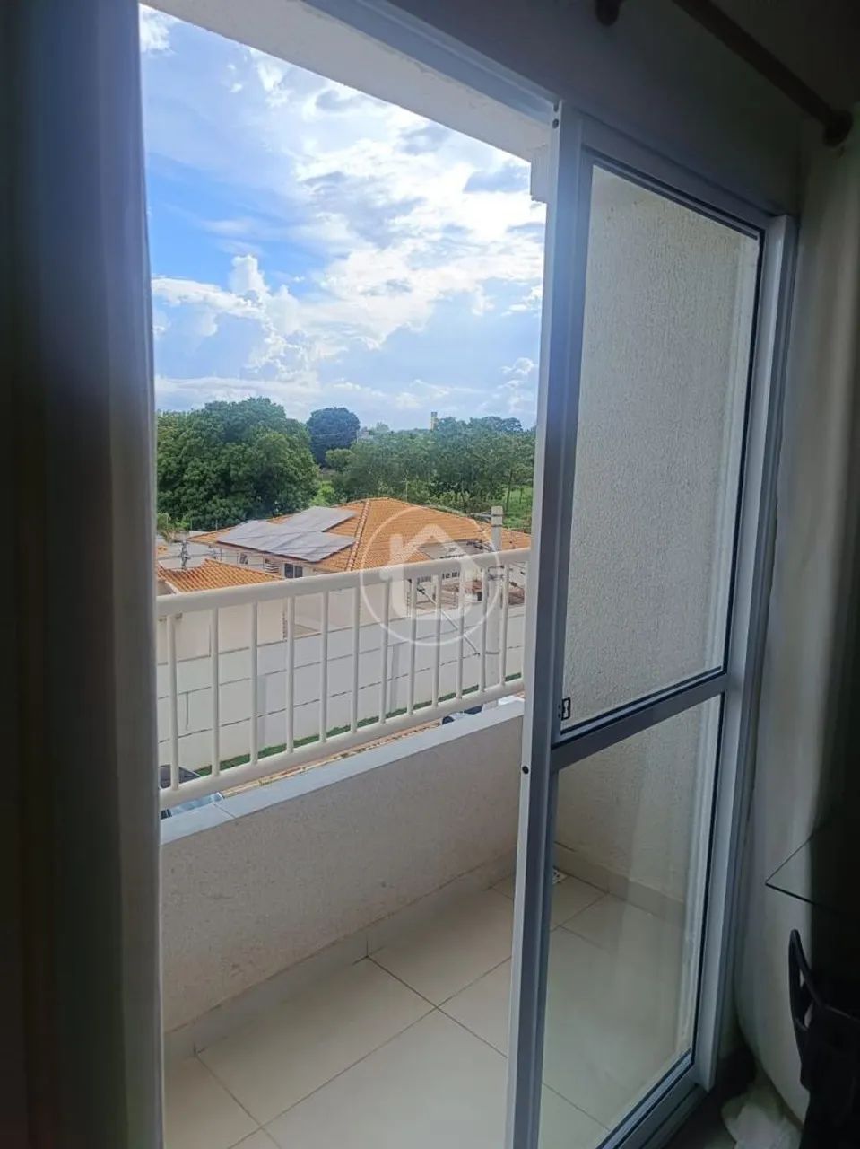 CHAPADA PANTANAL MOBILIADO - Foto 4