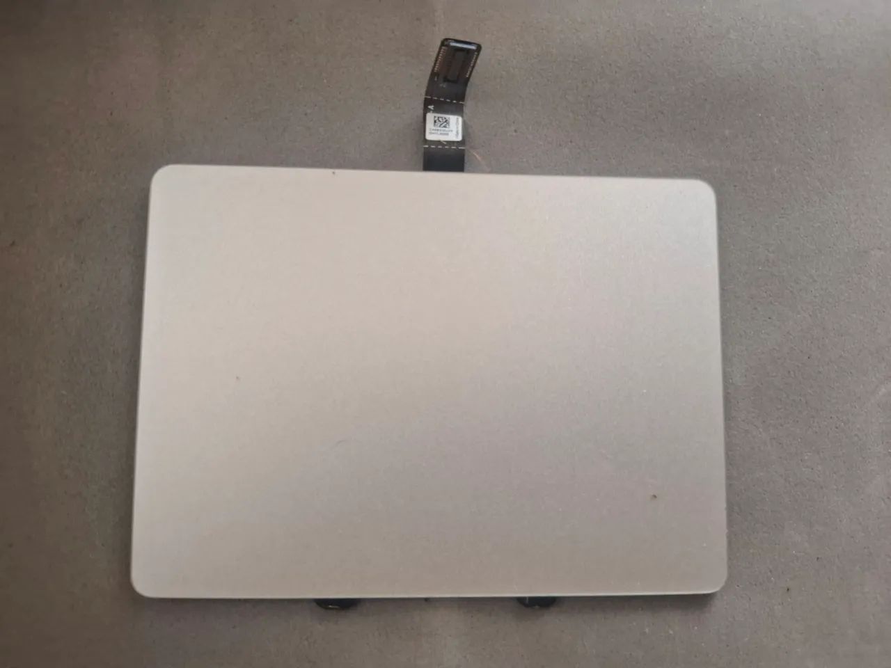 Track Pad Para Macbook pro 