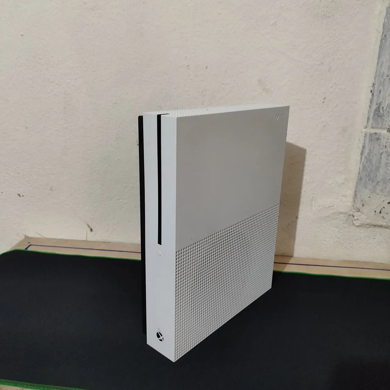 XBOX ONE S - Foto 3