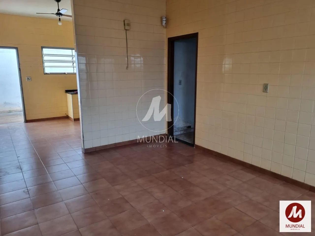 Casa à venda com 3 dormitórios no bairro JD MOSTEIRO - Foto 5