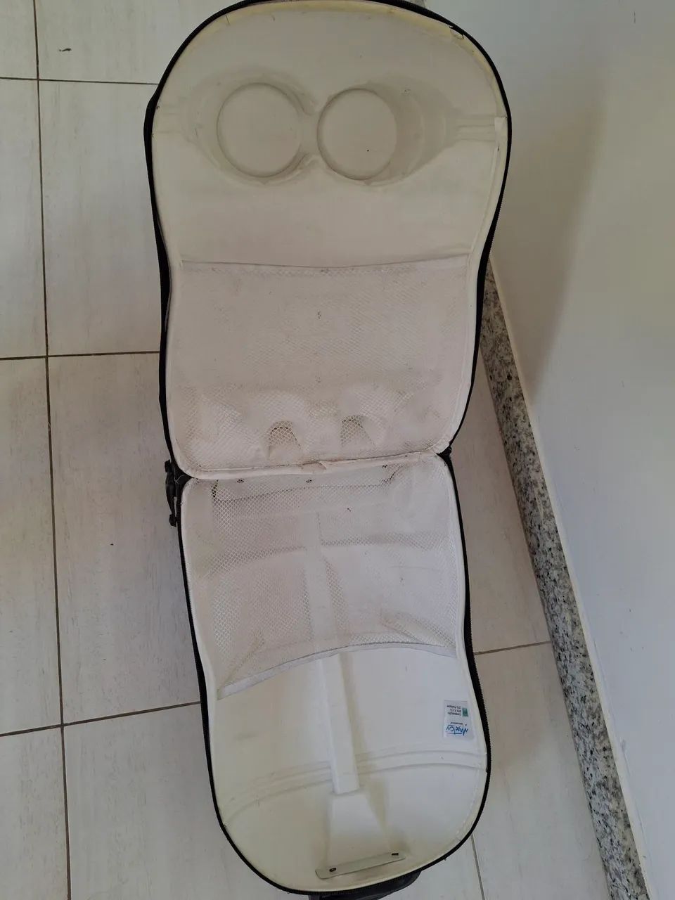 Mochila 3D minions - Foto 3