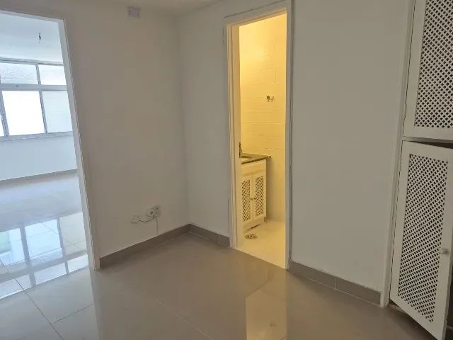 Foto - Rio de Janeiro - Ipanema