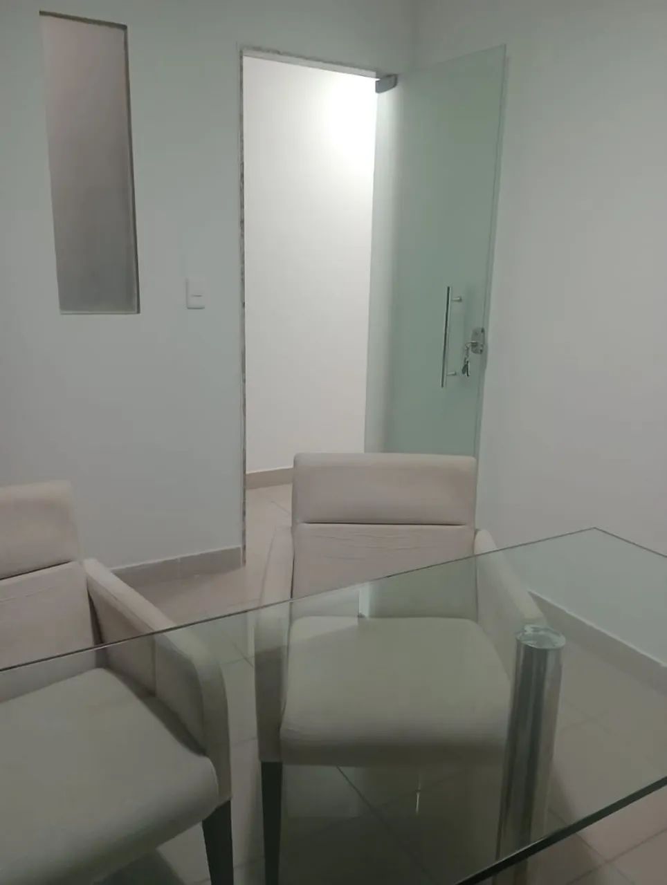 Cooworking Campina Grande - Foto 6