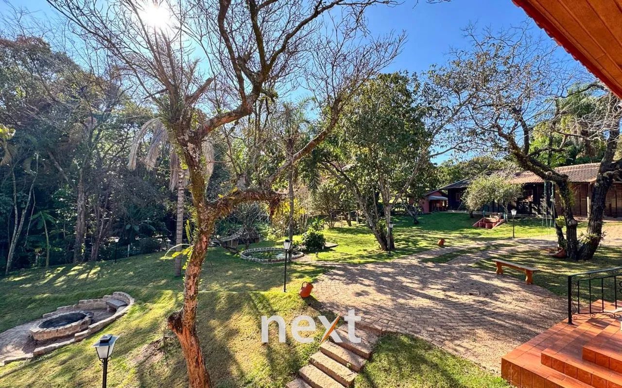 casa - Sousas - Campinas - Foto 5