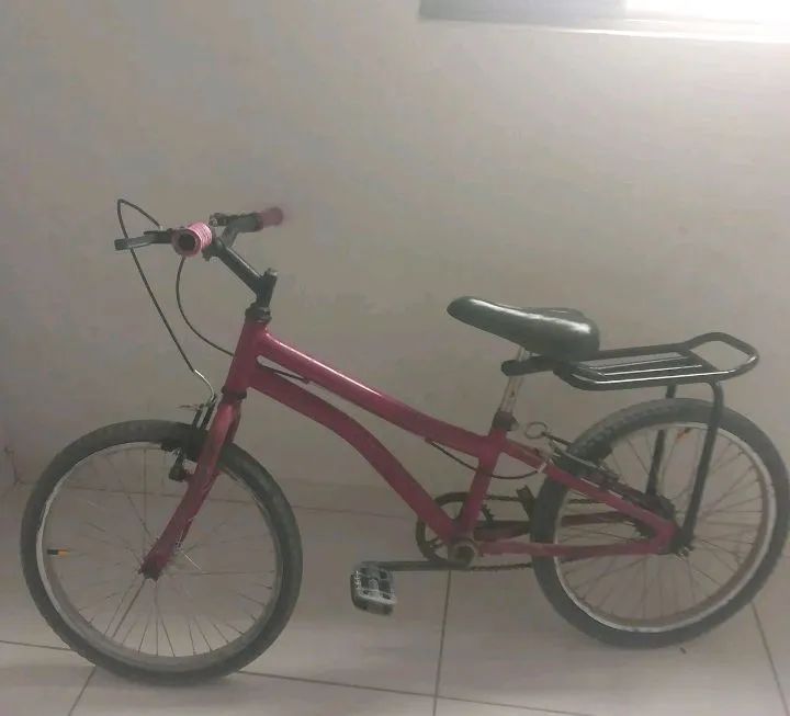 ARO 20 