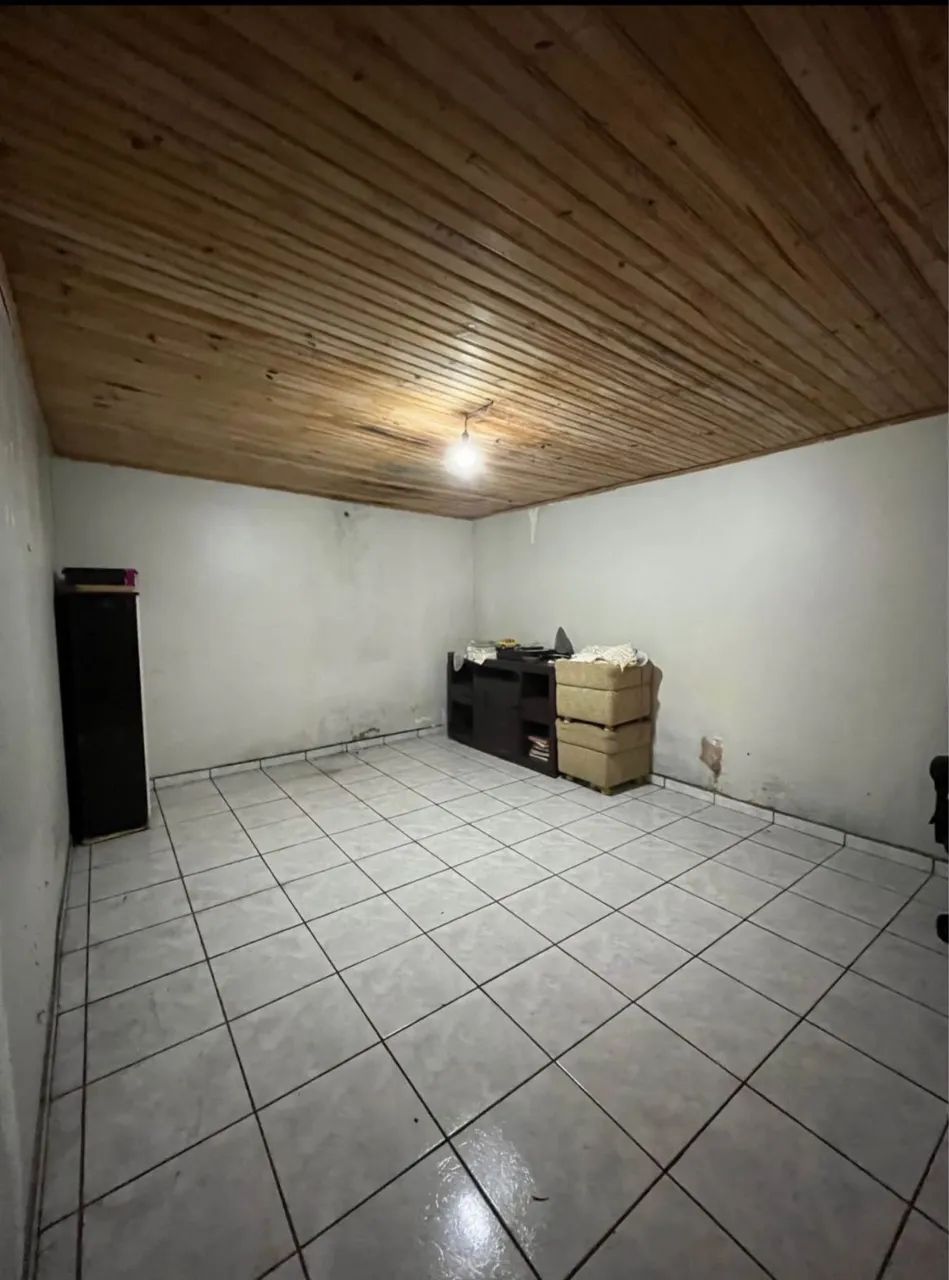 Casa em Abaetetuba - Foto 3