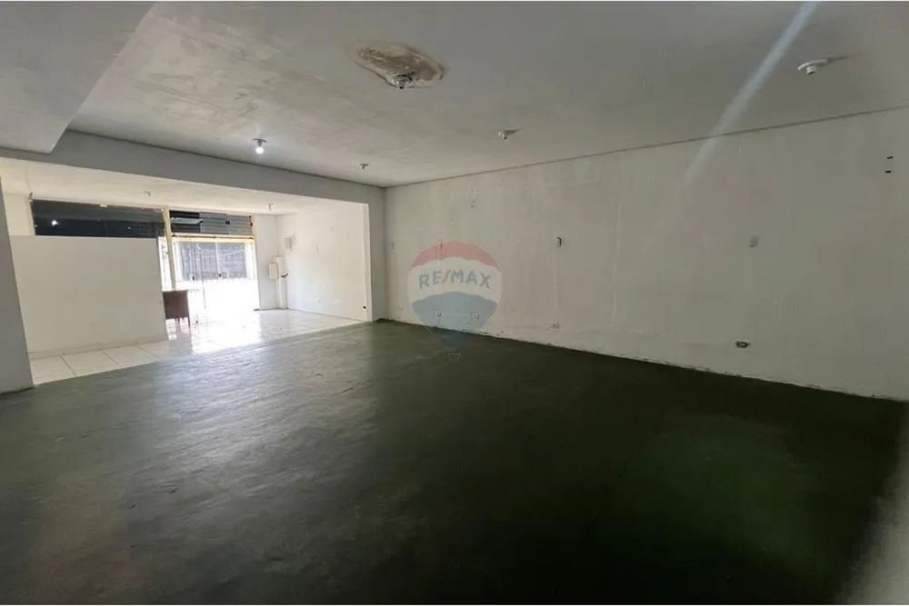 Salão para locação - Jardim Sao Jorge - Nova Odessa/SP.
