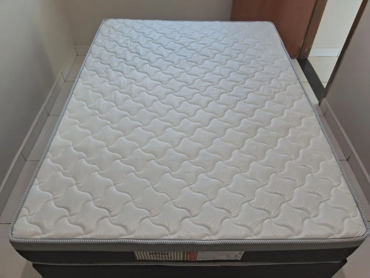 Cama Box  - Foto 2
