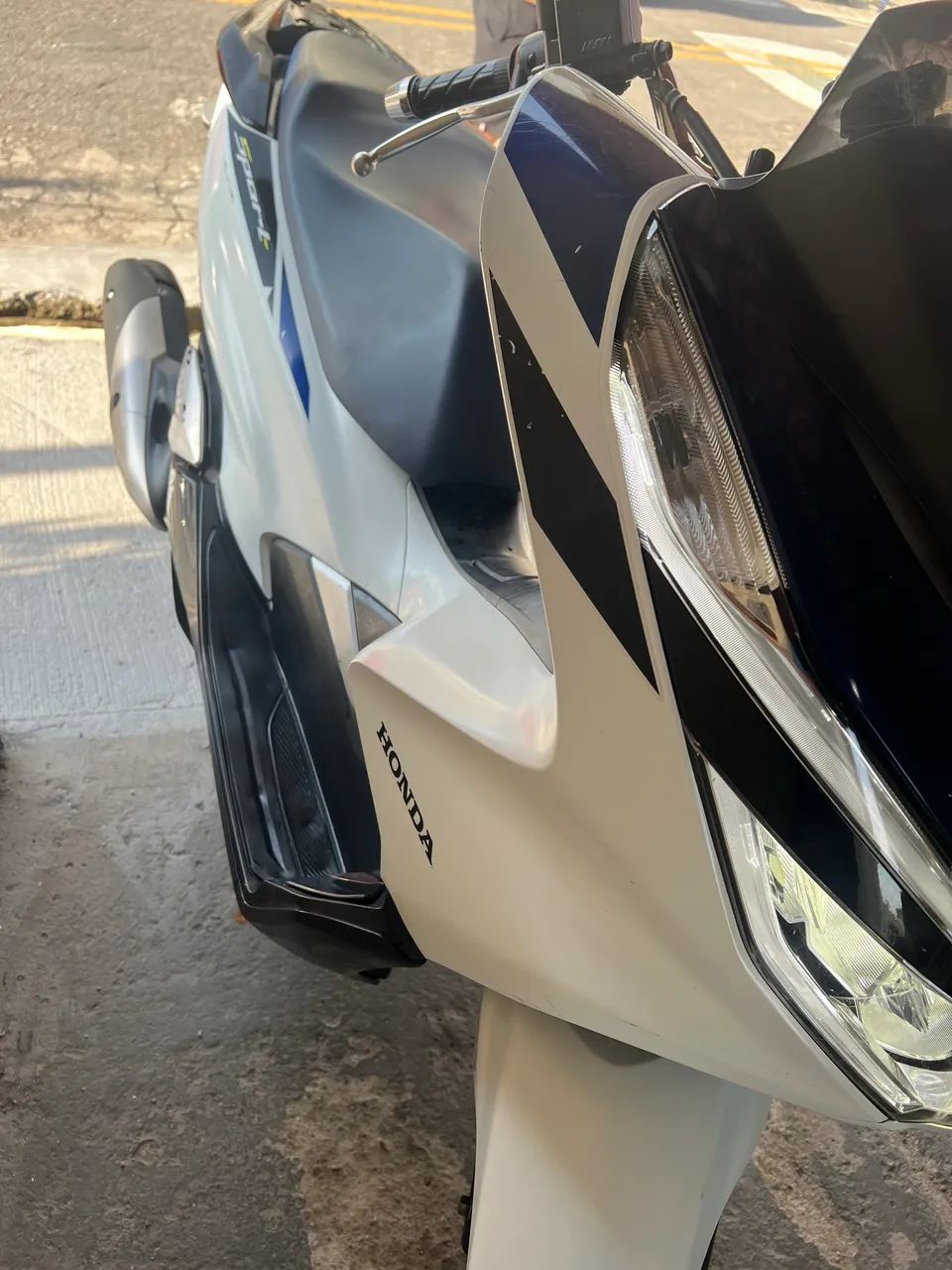 PCX NOVA 2022 - Foto 4