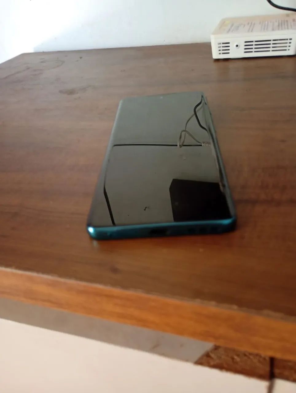 Motorola Edge 40 neo  - Foto 4