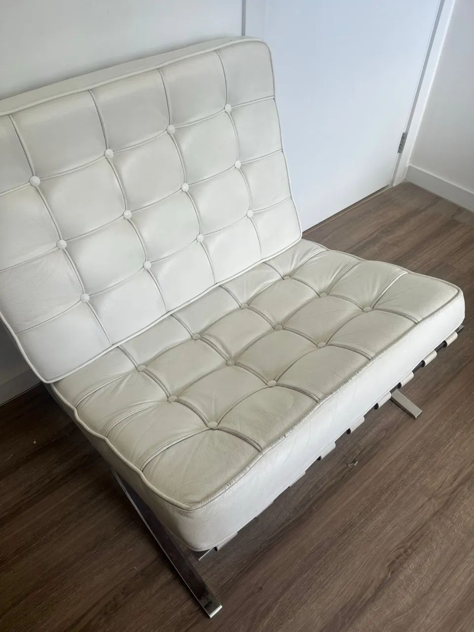 Poltrona Barcelona  - Foto 2