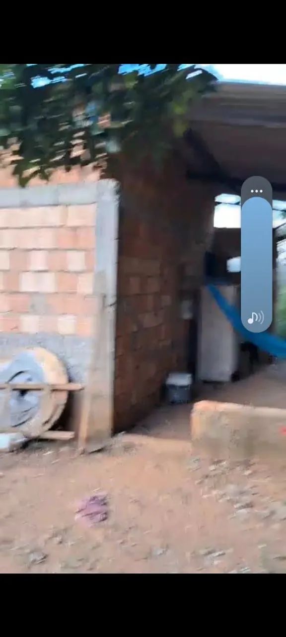 Vendo ou troco chácara  - Foto 3