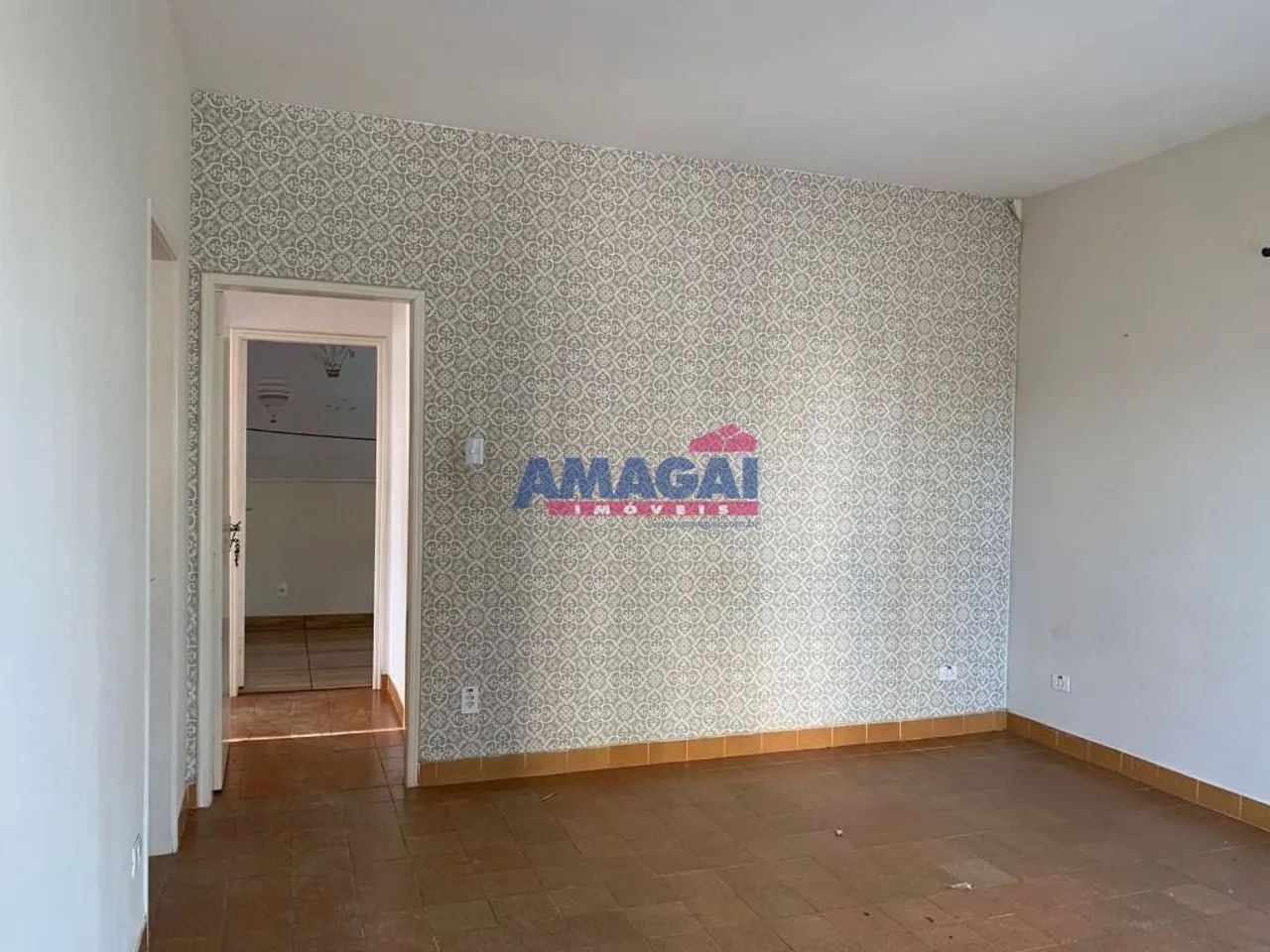 Imóvel comercial para venda no Jardim Jacinto - Foto 4