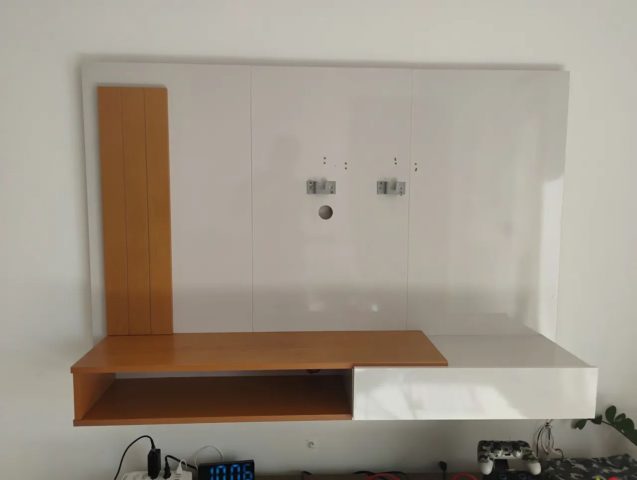Painel de TV  - Foto 4