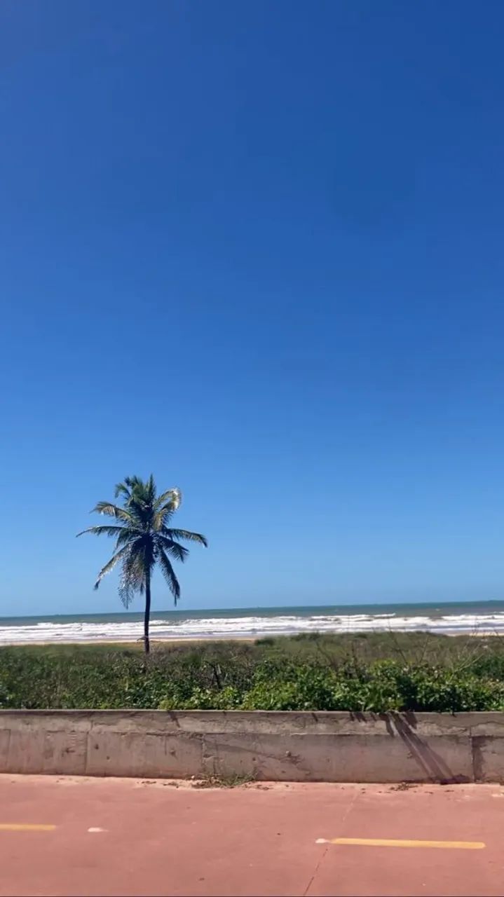 Busco Apartamento/ Casa em Aracaju
