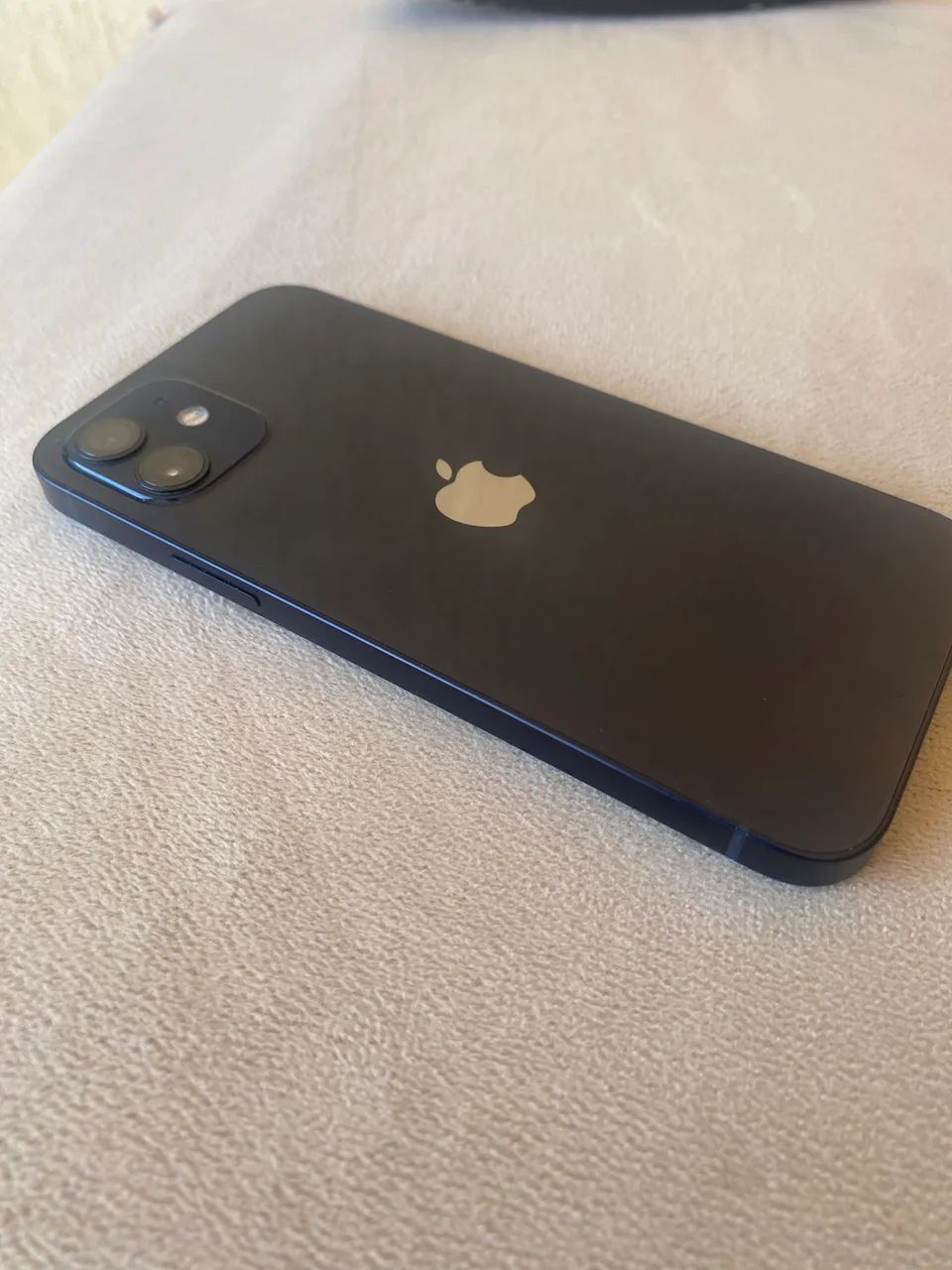 Iphone - Foto 3