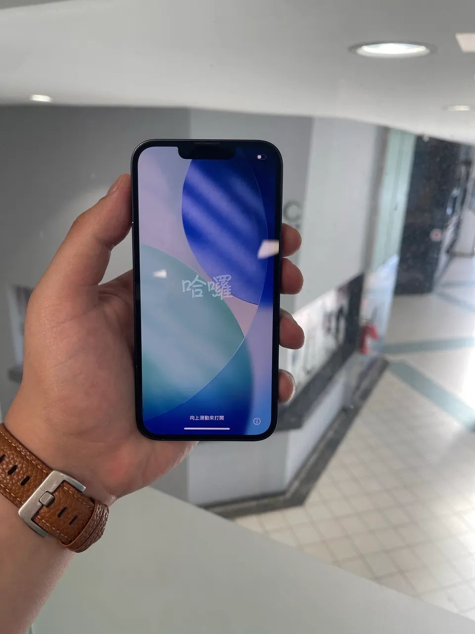 iPhone 14 - Foto 2