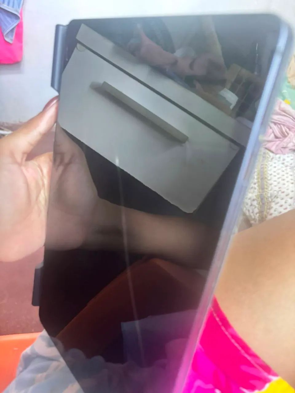 Tablet s6 120gb - Foto 3