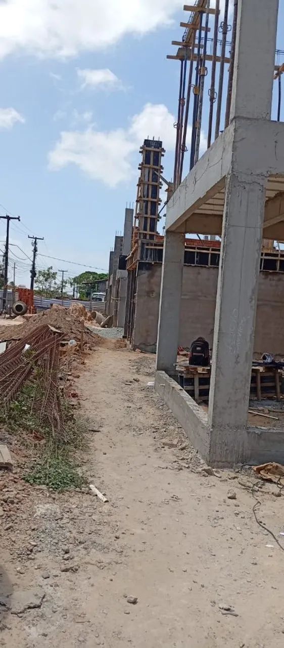 Pedreiro profissional - Foto 4