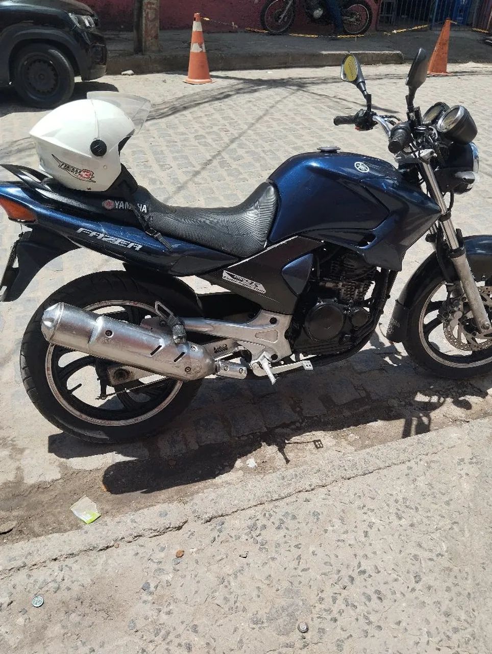 VENDE-SE OU TROCA - Foto 5