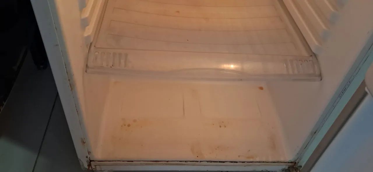 Geladeira consul  - Foto 5