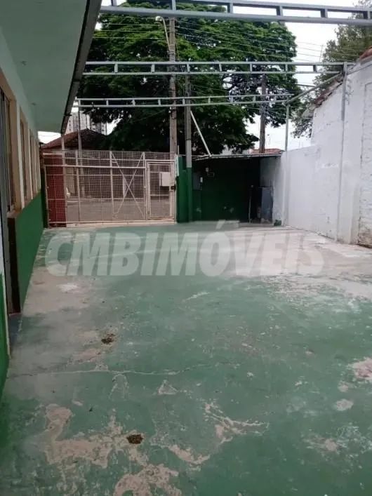 casa - Jardim Chapadão - Campinas - Foto 5