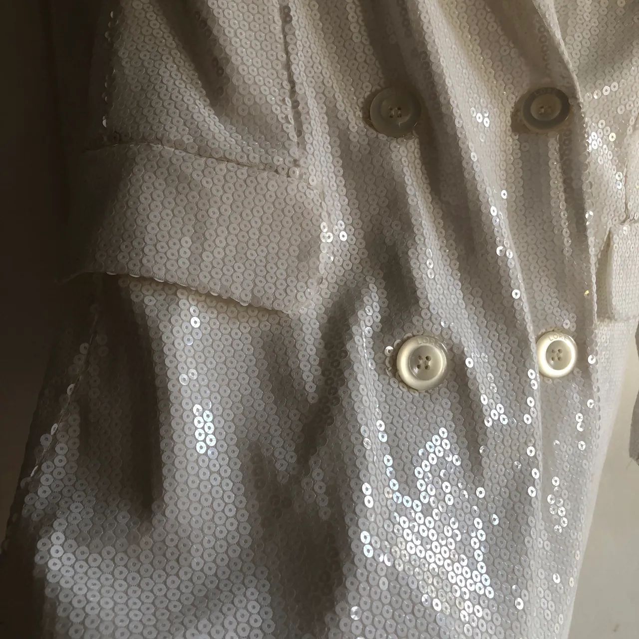 Roupas novas  - Foto 3