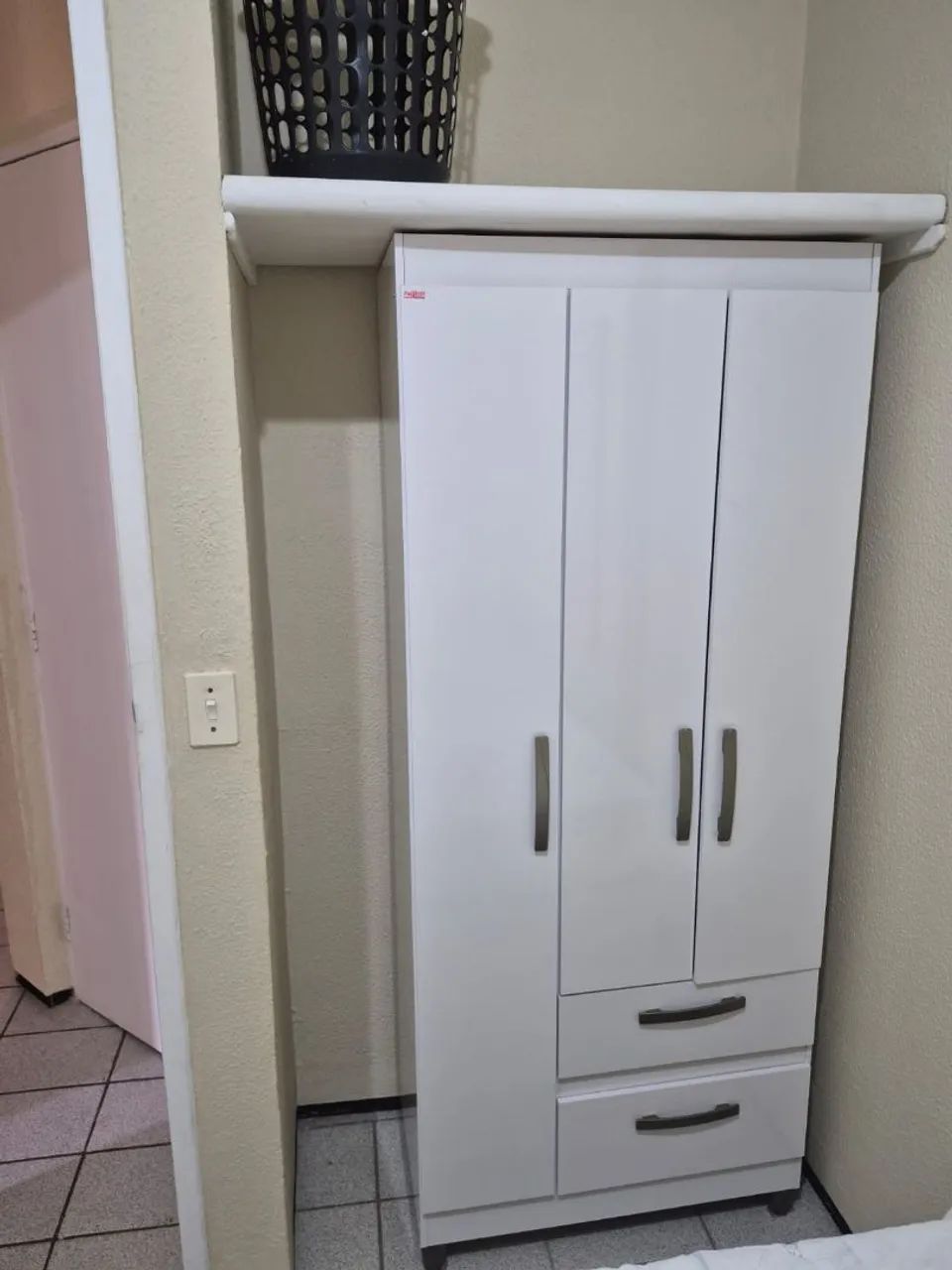 Seu Novo CANTINHO  - Foto 3