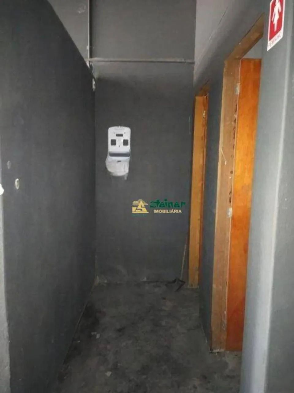Salão para alugar, 250 m²- Vila Galvão - Guarulhos/SP - Foto 3