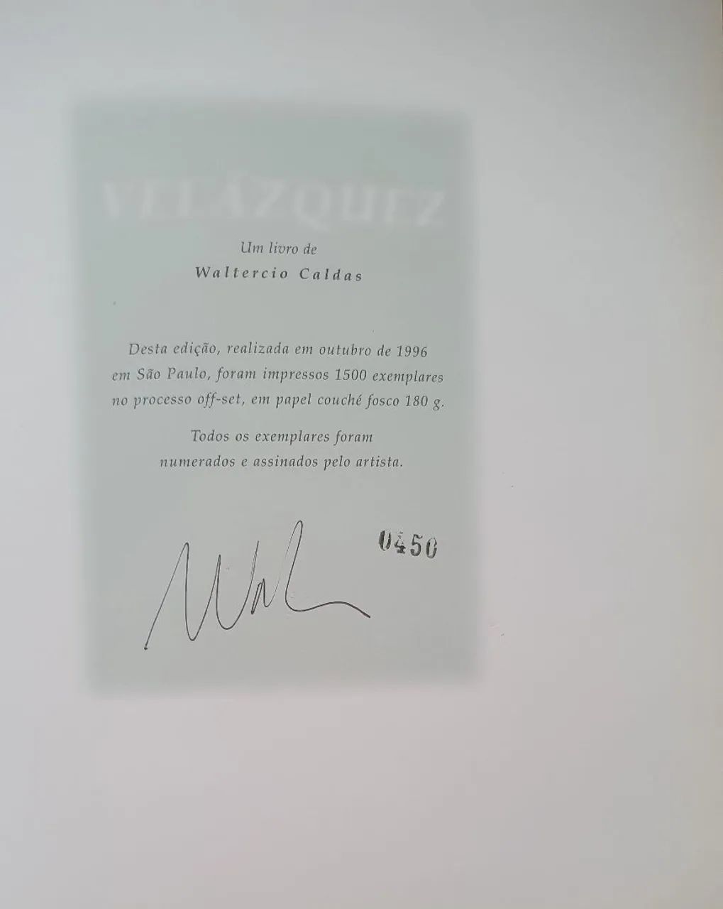 Velázquez - Foto 5