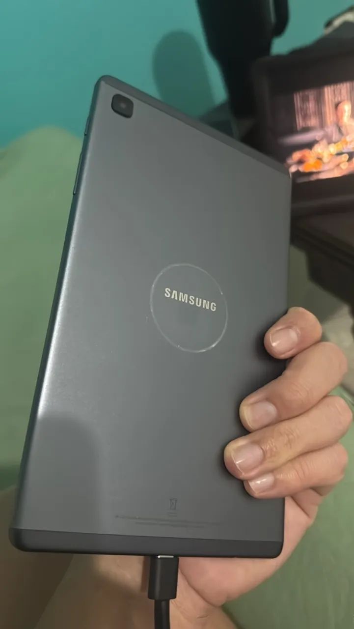 Samsung galaxy tab 7 lite  - Foto 3
