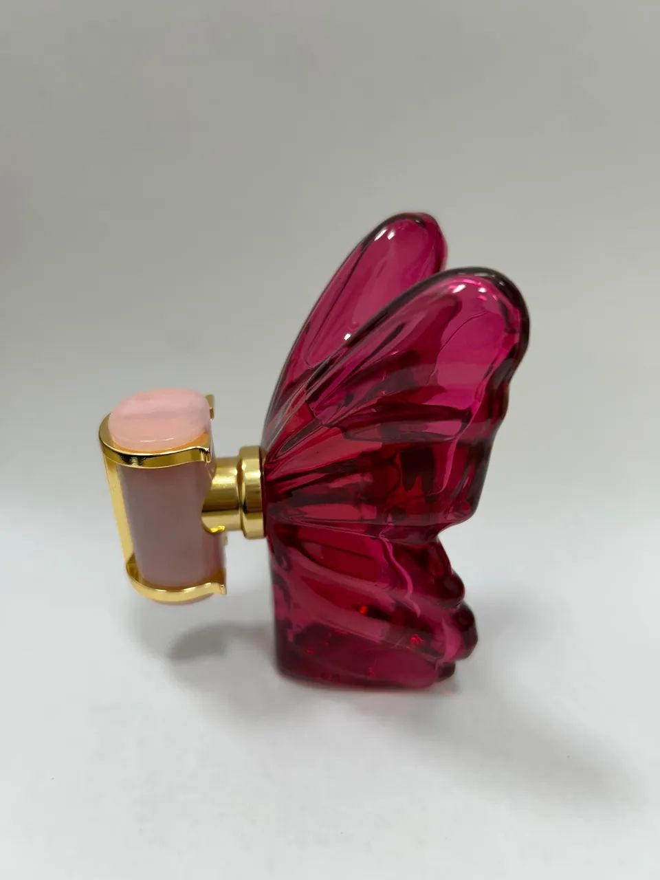 Perfume Carolina Herrera - La Bomba  - Foto 3