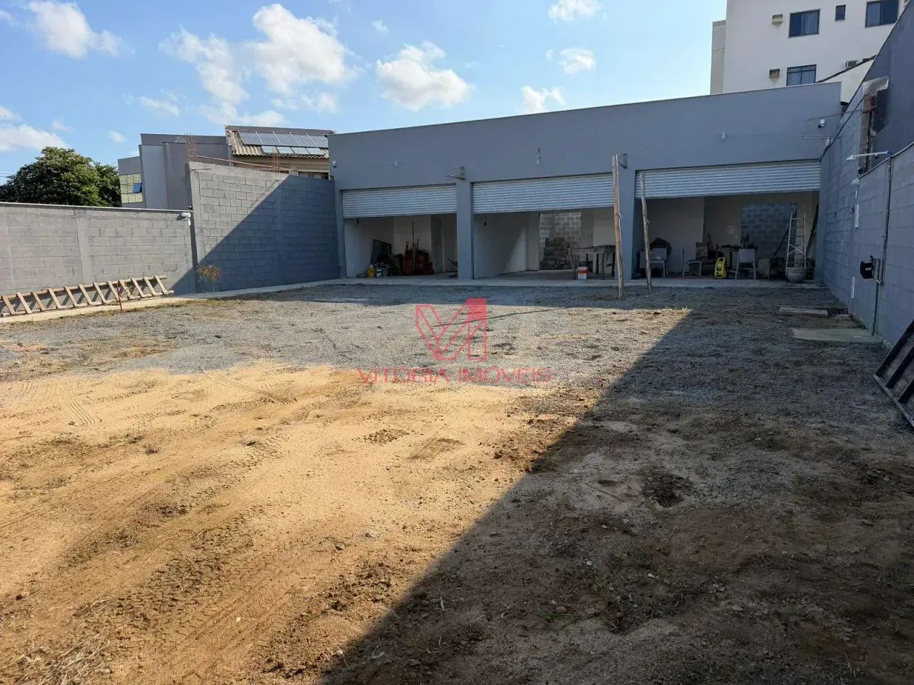 Loja para locação, Mata da Praia, Vitória, ES - Foto 3