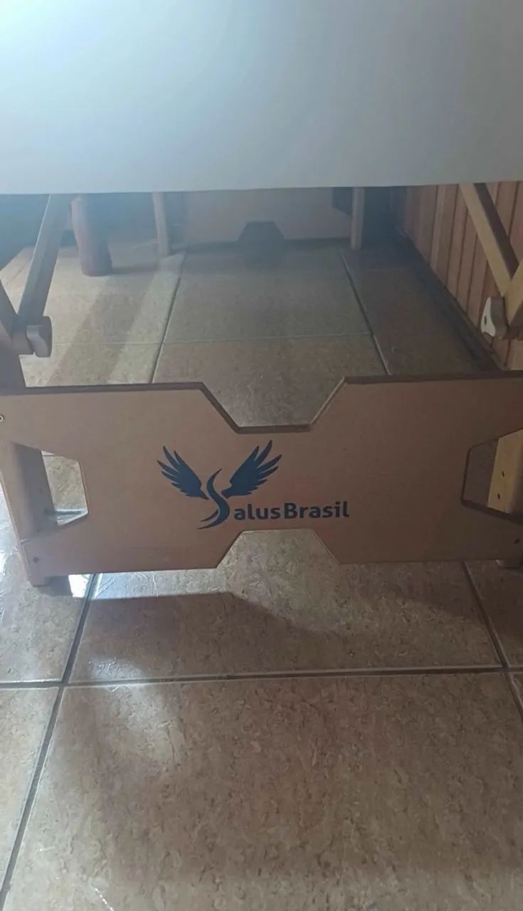 Vendo maca - Foto 2