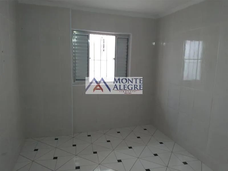 Casa residencial para aluguel no bairro Americanópolis com 1 dormitório e 35 m². - Foto 7