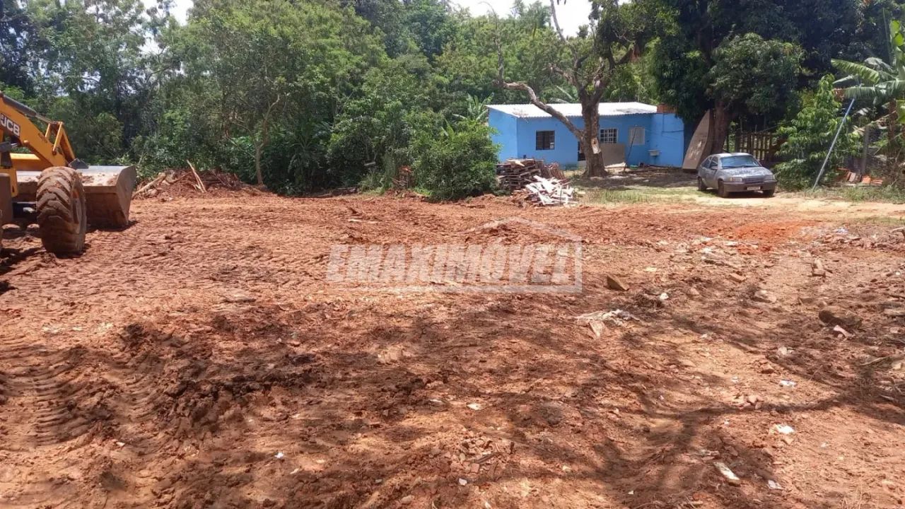 Área para Empreendimento em Sorocaba - Foto 5