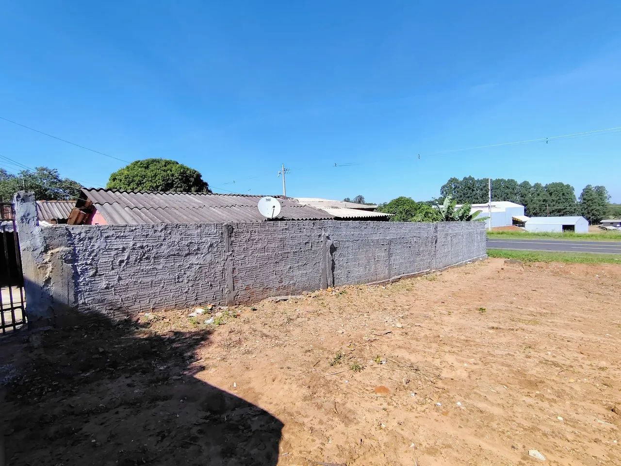 Imóvel a venda em Tupã. - Foto 3